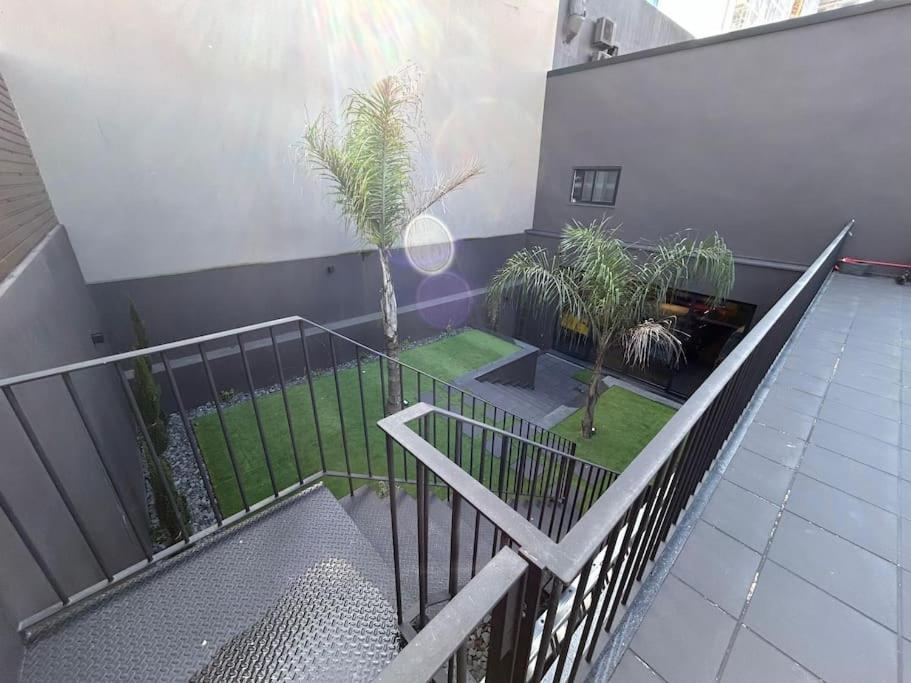 Heart Of The City Suites - A Vila Nova de Gaia Dış mekan fotoğraf