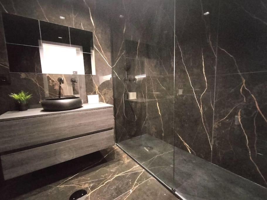 Heart Of The City Suites - A Vila Nova de Gaia Dış mekan fotoğraf