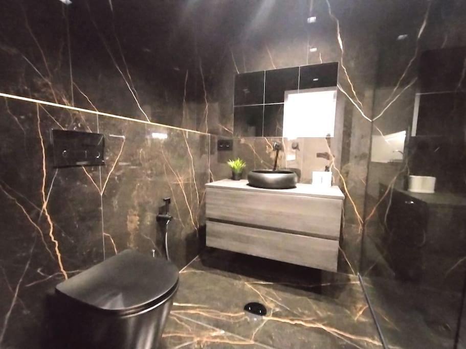 Heart Of The City Suites - A Vila Nova de Gaia Dış mekan fotoğraf