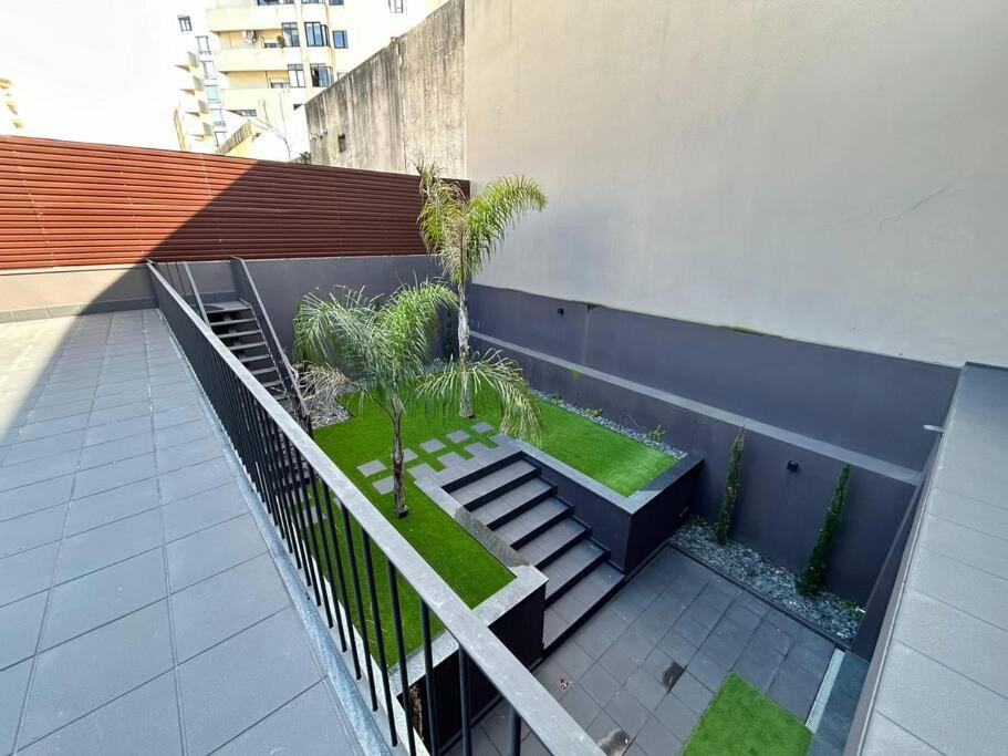 Heart Of The City Suites - A Vila Nova de Gaia Dış mekan fotoğraf